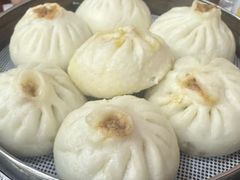 -静海楼(学田店)