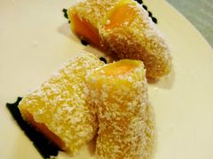 -沙河粉村·国家非遗传承(云台店)