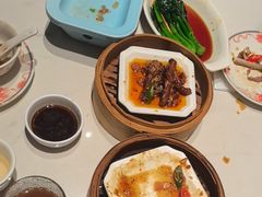 -稻香饭店(龙华天虹店)
