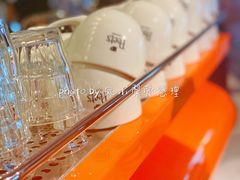 -Peet's 皮爷咖啡(东湖路手作店)
