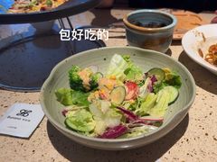 -BURANO布拉诺精选店(双流明城店)