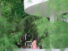 -人民公园(罗湖区)