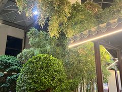 -忆江南·生态餐饮宴会酒店