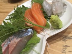 -京怀石·壬生
