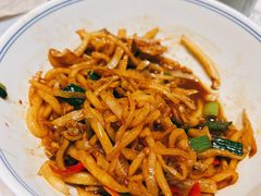 -壹盏灯(惠农店)