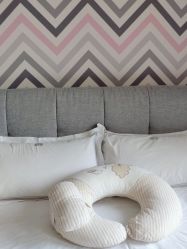 -敦南舒悦月子会所(南湖店)