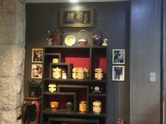 -糖朝(尖沙咀店)