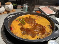 -园里火锅(仁和新城店)