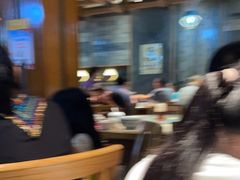 -慧娟面馆·餐厅(望江路店)