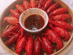 -易裕和·长沙米粉(友谊路店)
