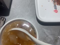 -鼎原力量东北吊炉烧烤(临河街店)