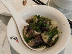 -阿英煲(凉城路店)