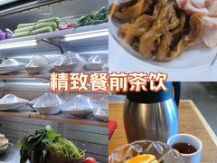 -横店电影城(王府井店)