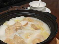 -熙楼(翠湖店)