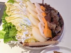-宽来火锅(来福士广场店)