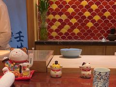 -京怀石·壬生