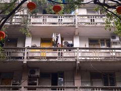 -嘉州海汇源老烧麦店(东大街总店)