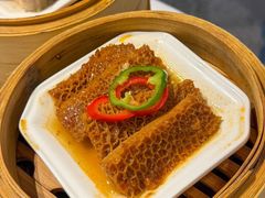 -珍之宝御品·寻味顺德(容桂渔人码头店)