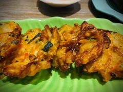 -长勺子东南亚(街道口店)