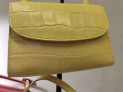 -the balancing(东方店)