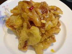 -高晓山馅饼店(牛庄百年店)