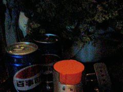 -唐宫足道·SPA·影院会馆(木渎店)