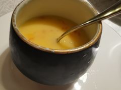 -艋舺·台湾小馆老字号(平安悦坊店)
