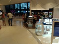 -王权免税店(普吉市区店)