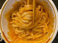 -樊家腊汁肉夹馍(曲江翠竹园店)