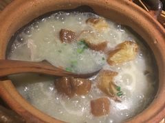 -吴家·非遗淮扬小馆(镇江万达广场店)