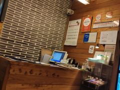 -王妃家(明洞中央店)
