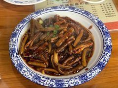 -洞天食府(北大街店)