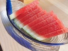 -辛香汇·现炒川菜(武进吾悦店)