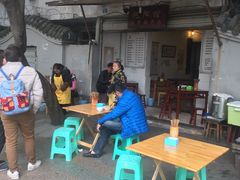 -纯阳馆鱼香排骨面(东二道街店)