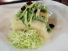 -来小酌·长安酒家(翠庭大厦店)