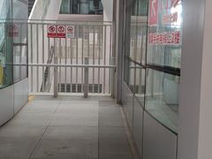 -武汉亚心总医院
