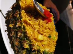 -龙凤点心饼家·39年老字号(松岗店)