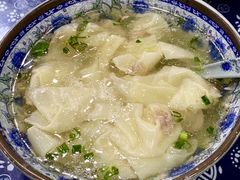 -荣阳楼(山塘街店)