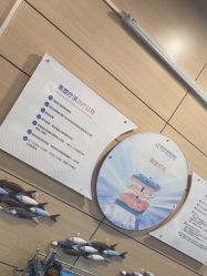 -重庆联合丽格第五医疗美容医院