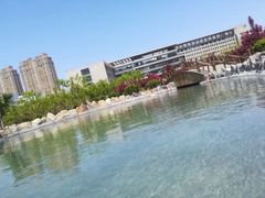 -富斯特索道
