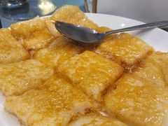 -黄泥岗·地道湖北菜(奥特莱斯店)