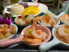 -米泰芒·东南亚料理(体育西店)