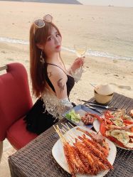 -意廊 Hair Salon