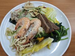 -长安大学(北校区)