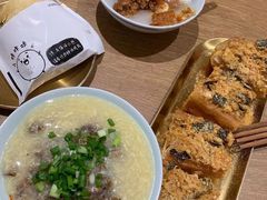 -小豆海棠(人民南路店)