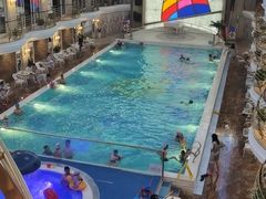 -海韵之星邮轮水会(明发商业广场店)