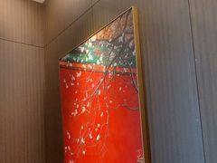 -拾宴(汇智国际商业中心店)