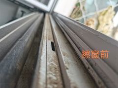 -美睦爱家·高端月嫂·育儿嫂·保姆家政服务