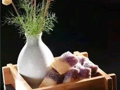 -成渝龙火锅(都江堰店)