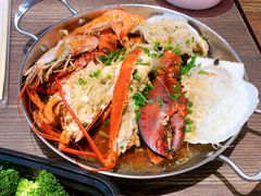 -盒马鲜生(悦峰店)